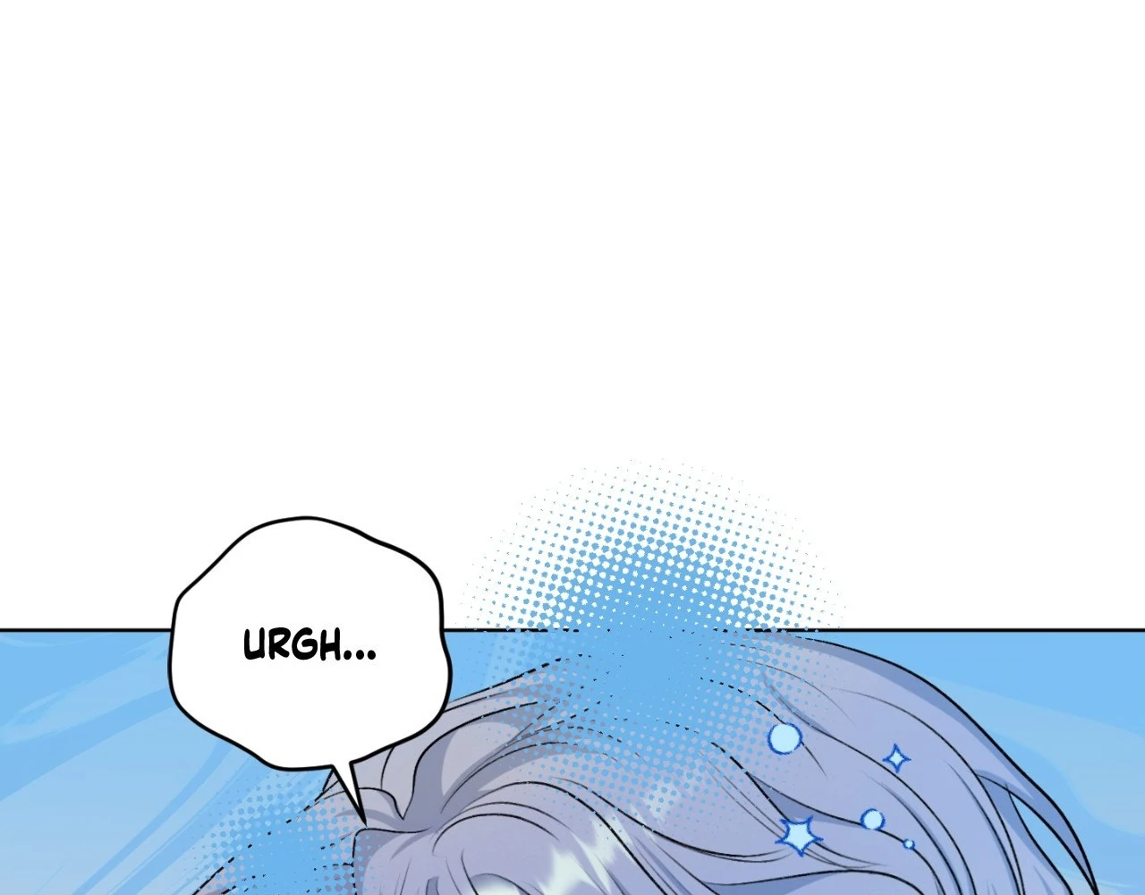 Pond Where Flowers Fall Chapter 32 - Page 45 in English