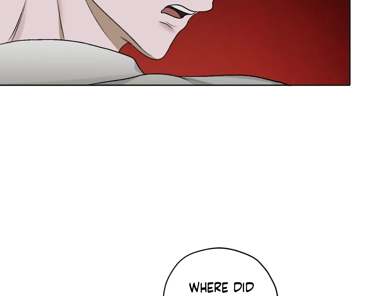 Pond Where Flowers Fall Chapter 32 - Page 51 in English