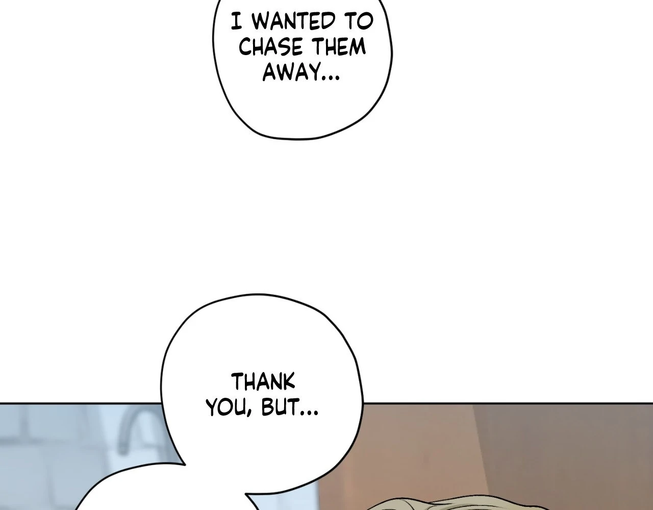 Pond Where Flowers Fall Chapter 32 - Page 56 in English
