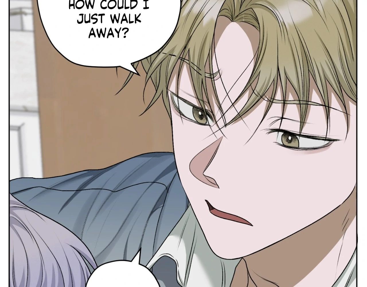 Pond Where Flowers Fall Chapter 32 - Page 60 in English