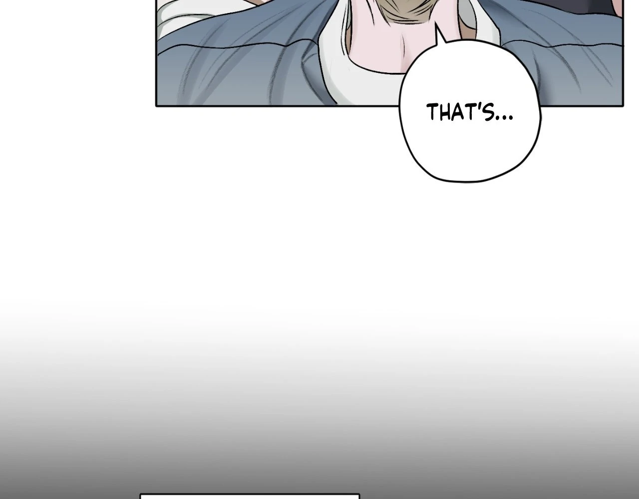 Pond Where Flowers Fall Chapter 32 - Page 68 in English