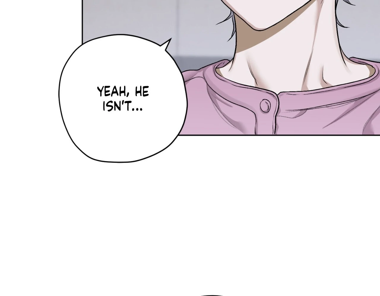 Pond Where Flowers Fall Chapter 32 - Page 7 in English