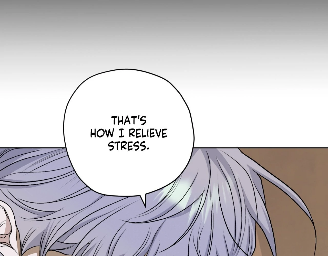 Pond Where Flowers Fall Chapter 32 - Page 80 in English