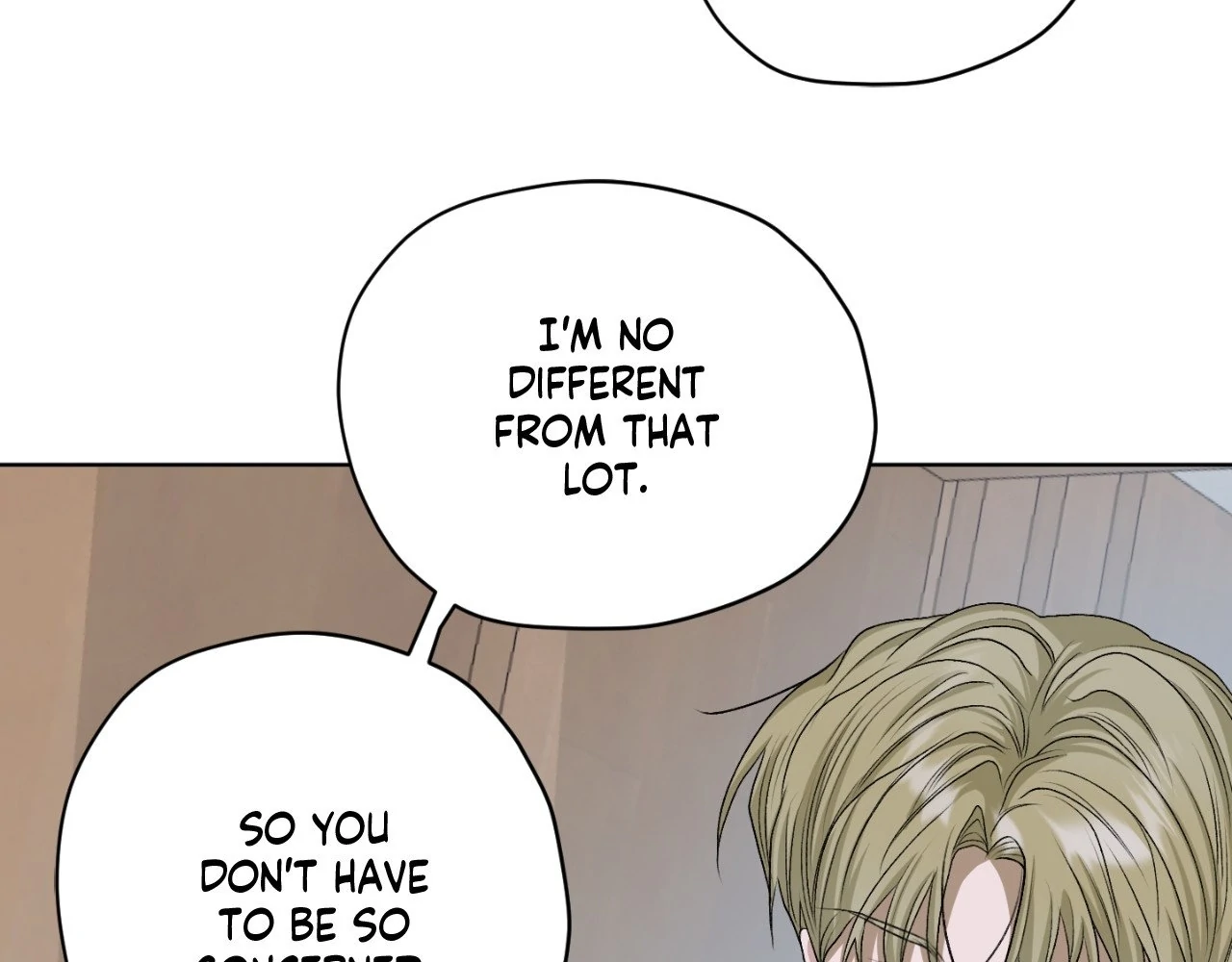 Pond Where Flowers Fall Chapter 32 - Page 82 in English