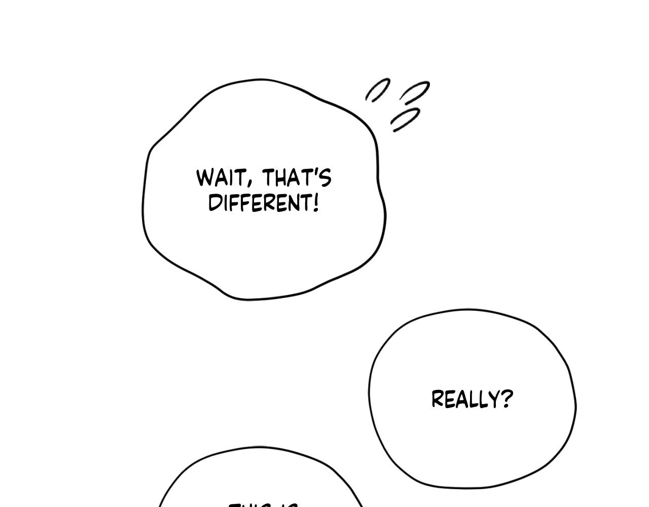 Pond Where Flowers Fall Chapter 32 - Page 89 in English