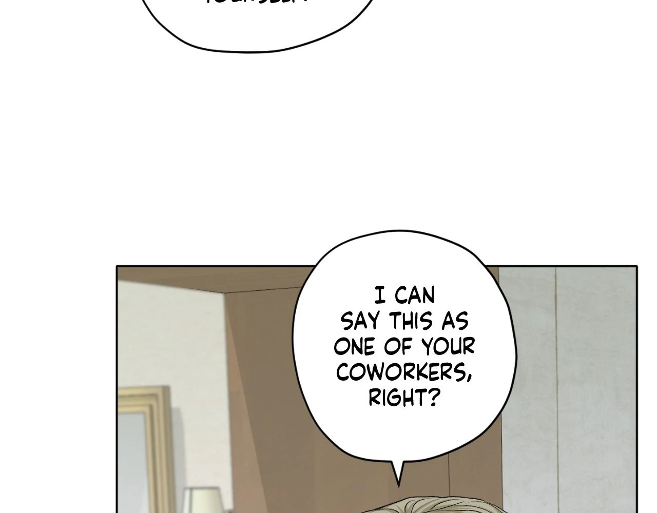 Pond Where Flowers Fall Chapter 32 - Page 96 in English