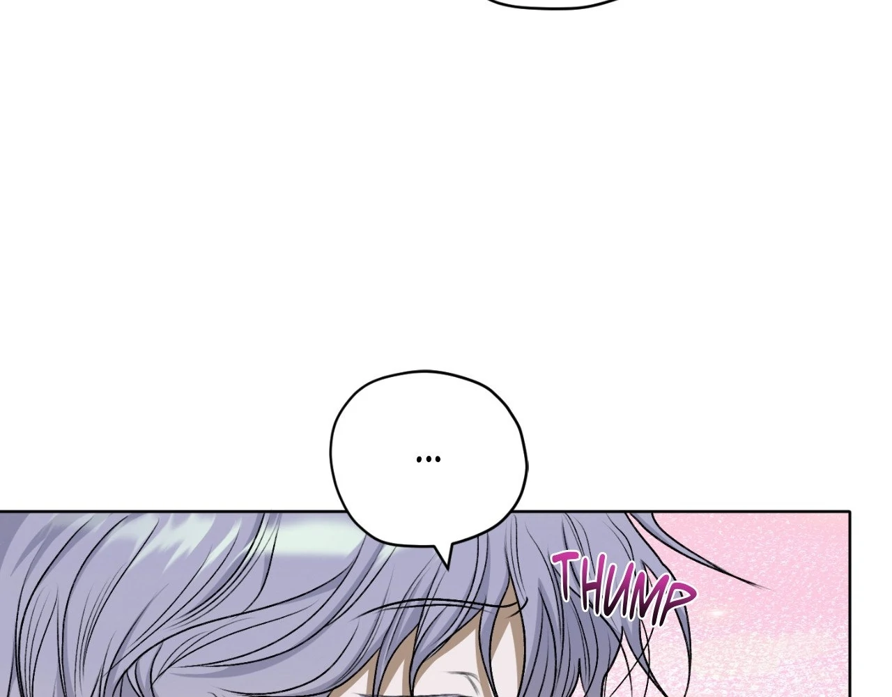 Pond Where Flowers Fall Chapter 32 - Page 98 in English