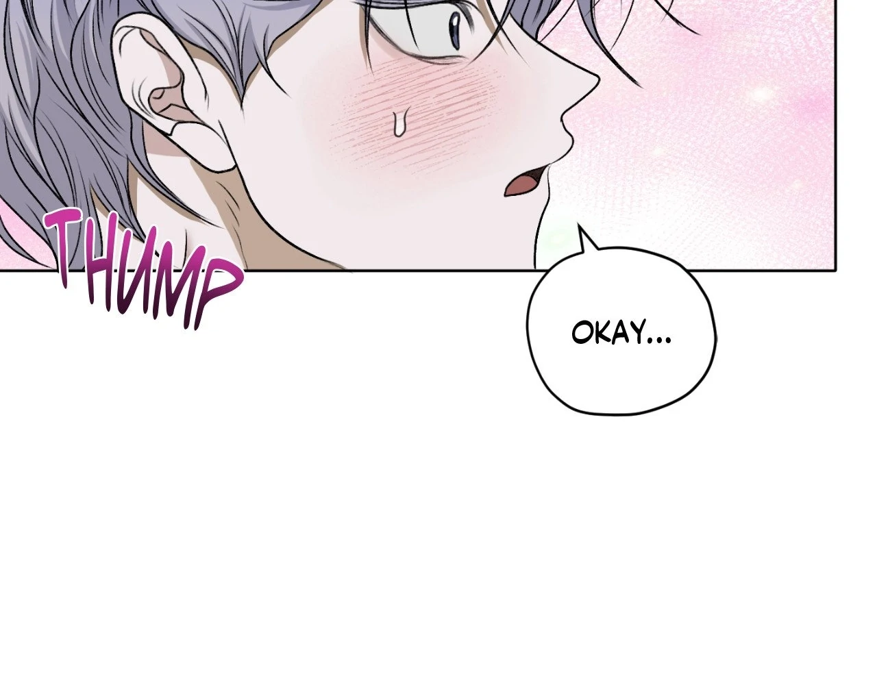 Pond Where Flowers Fall Chapter 32 - Page 99 in English