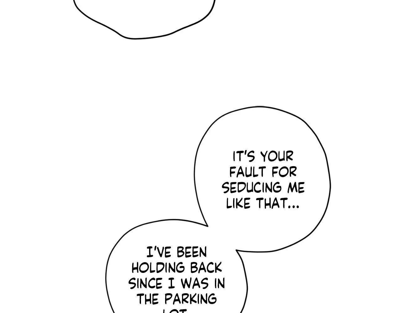 Pond Where Flowers Fall Chapter 33 - Page 100 in English