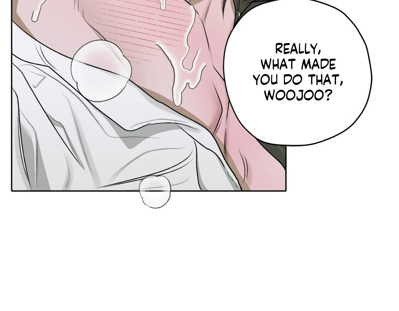 Pond Where Flowers Fall Chapter 33 - Page 104 in English