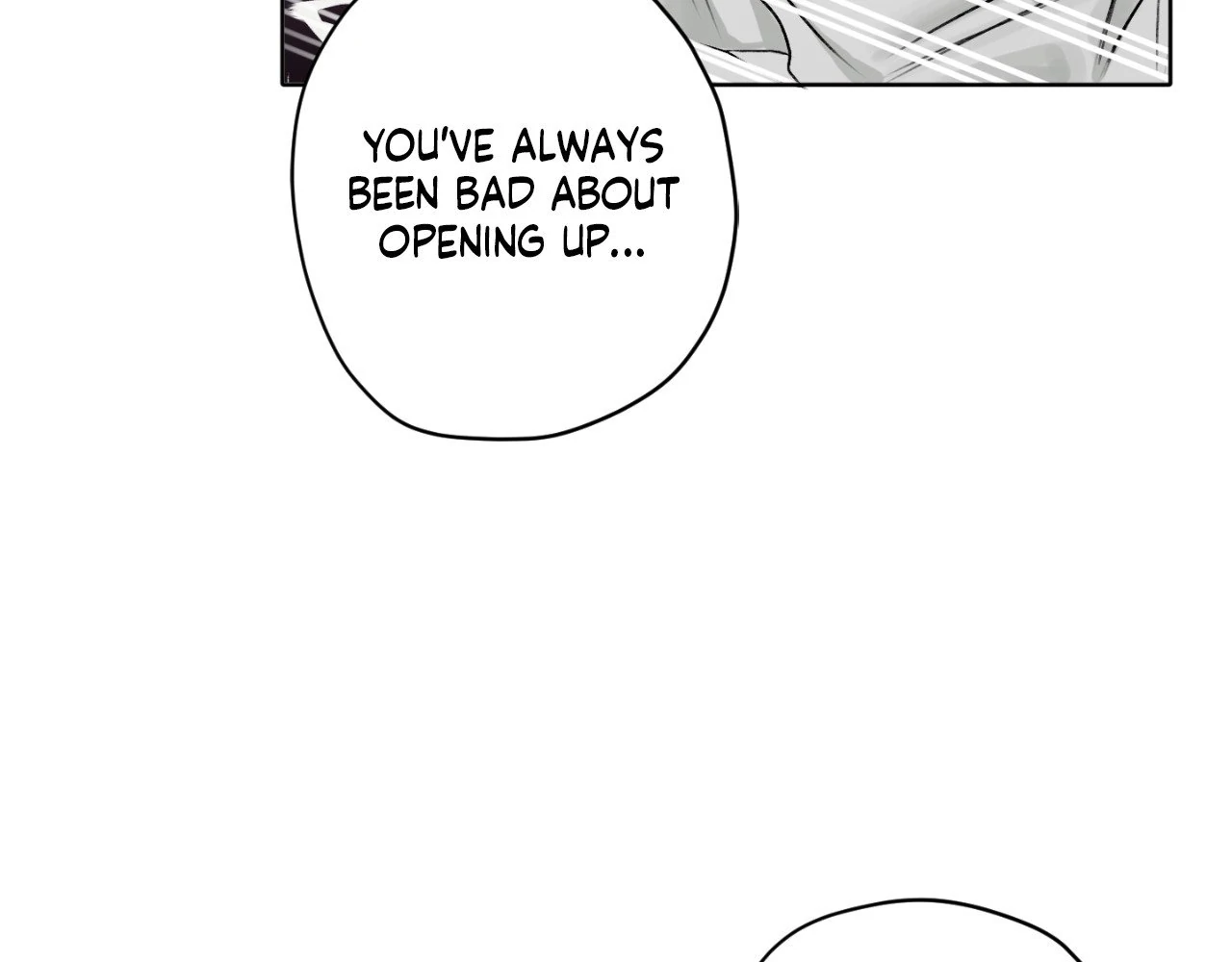 Pond Where Flowers Fall Chapter 33 - Page 117 in English