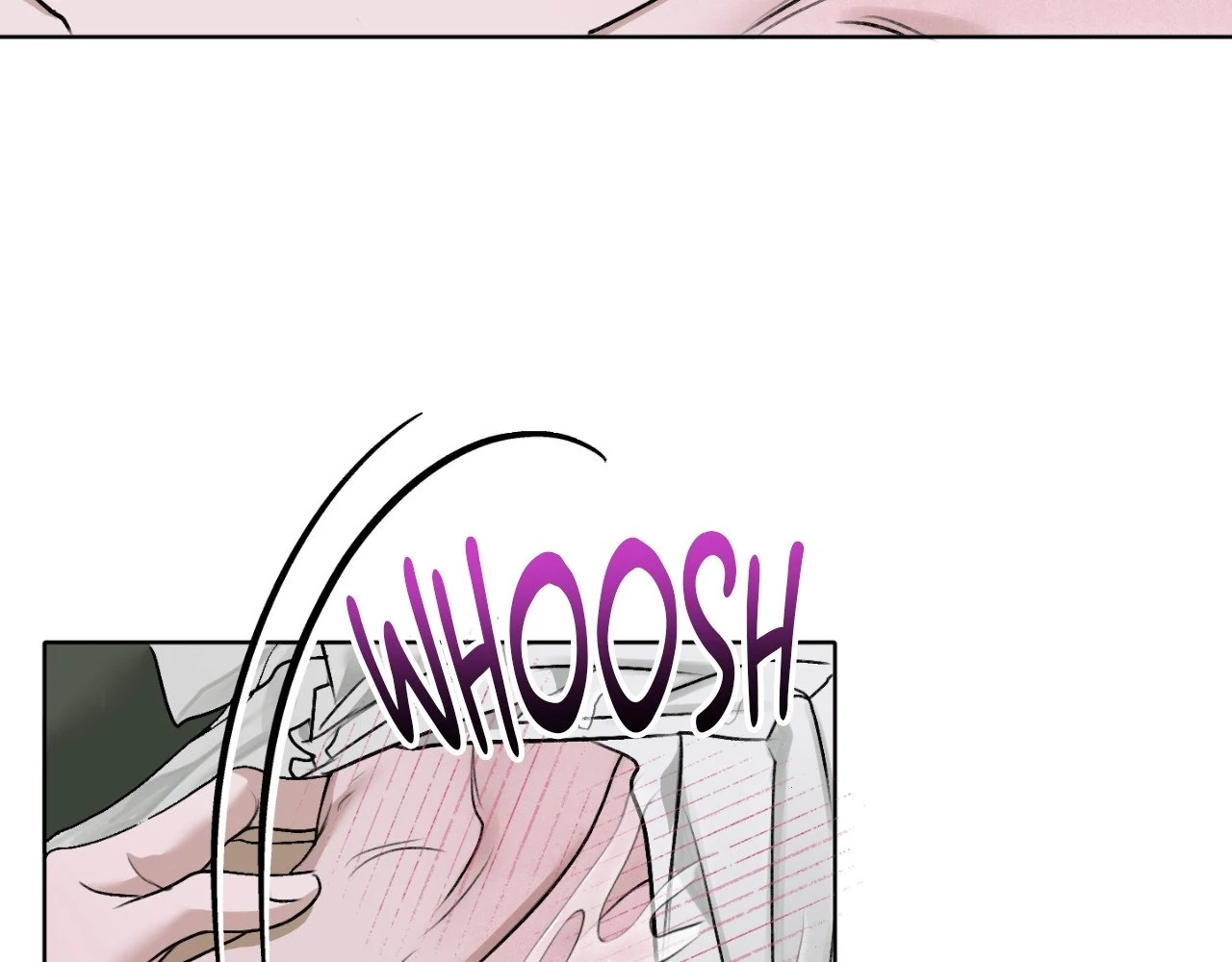 Pond Where Flowers Fall Chapter 33 - Page 119 in English