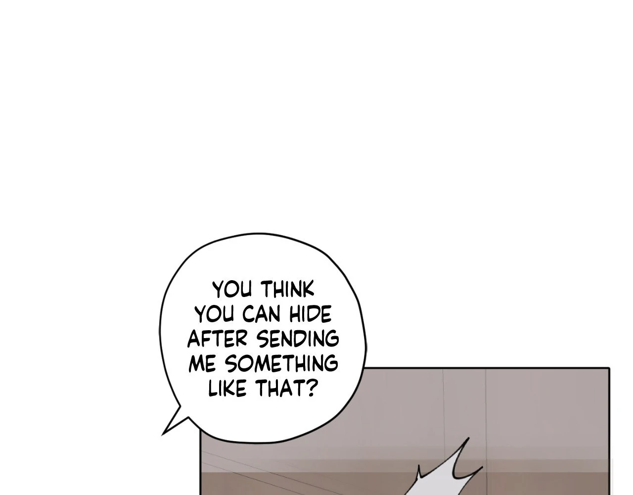 Pond Where Flowers Fall Chapter 33 - Page 18 in English