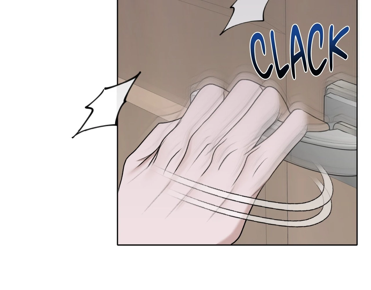 Pond Where Flowers Fall Chapter 33 - Page 19 in English