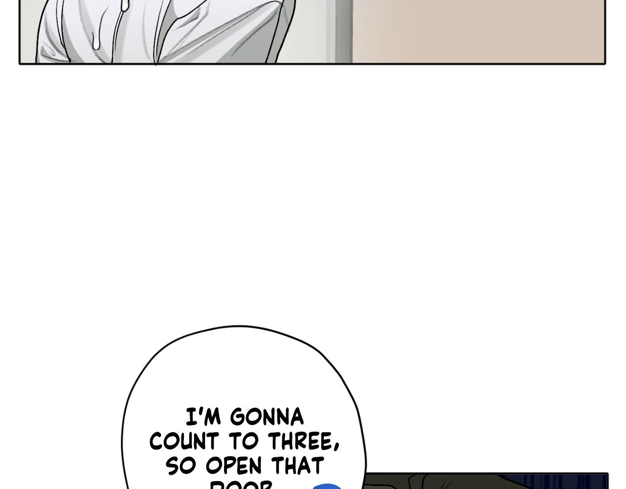 Pond Where Flowers Fall Chapter 33 - Page 24 in English