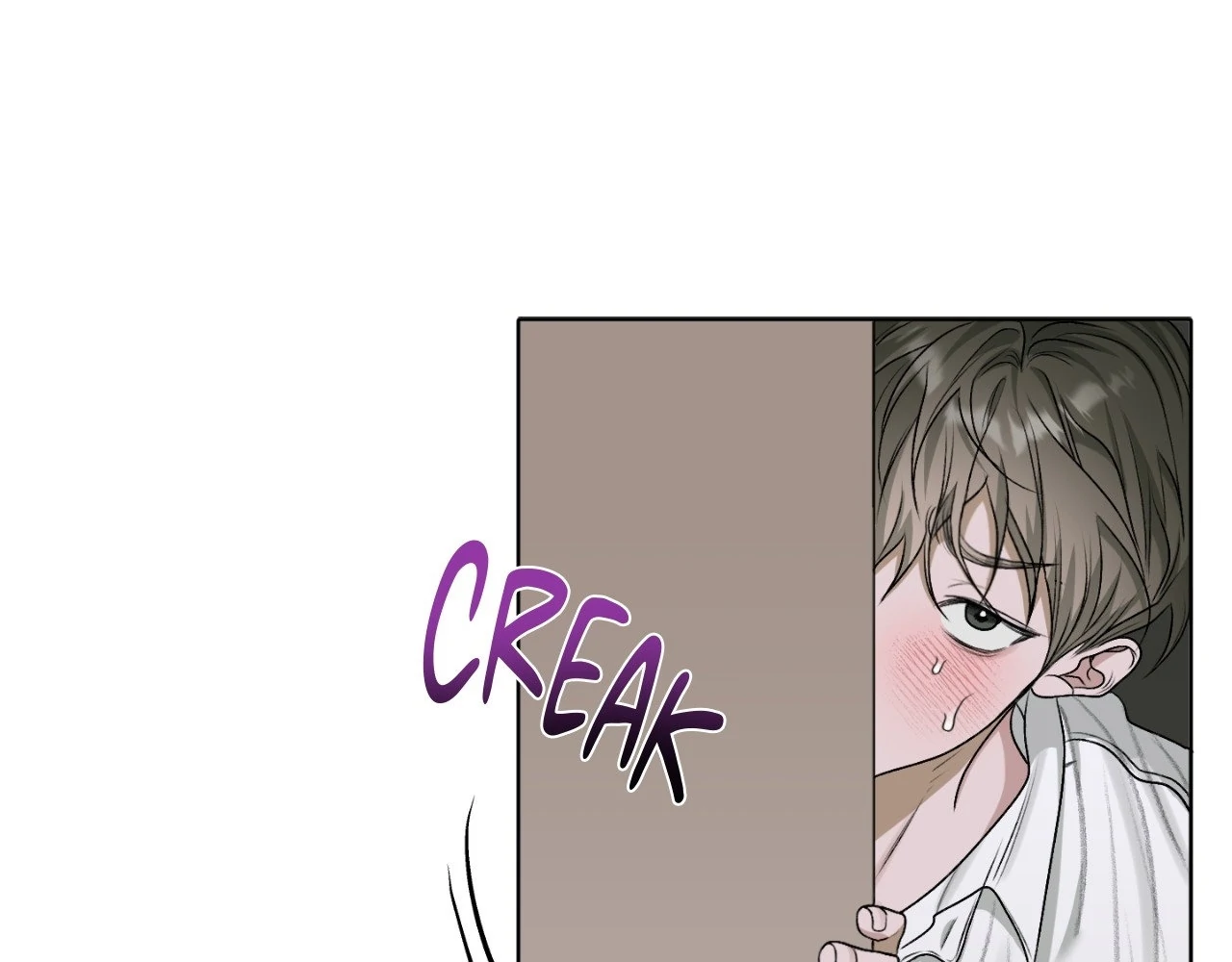 Pond Where Flowers Fall Chapter 33 - Page 29 in English