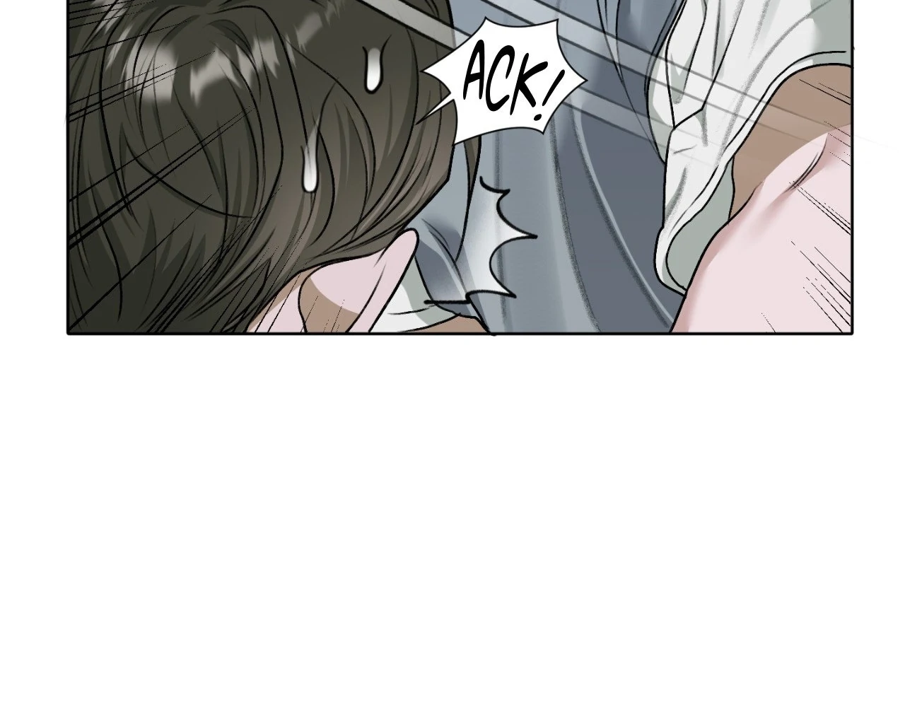 Pond Where Flowers Fall Chapter 33 - Page 32 in English