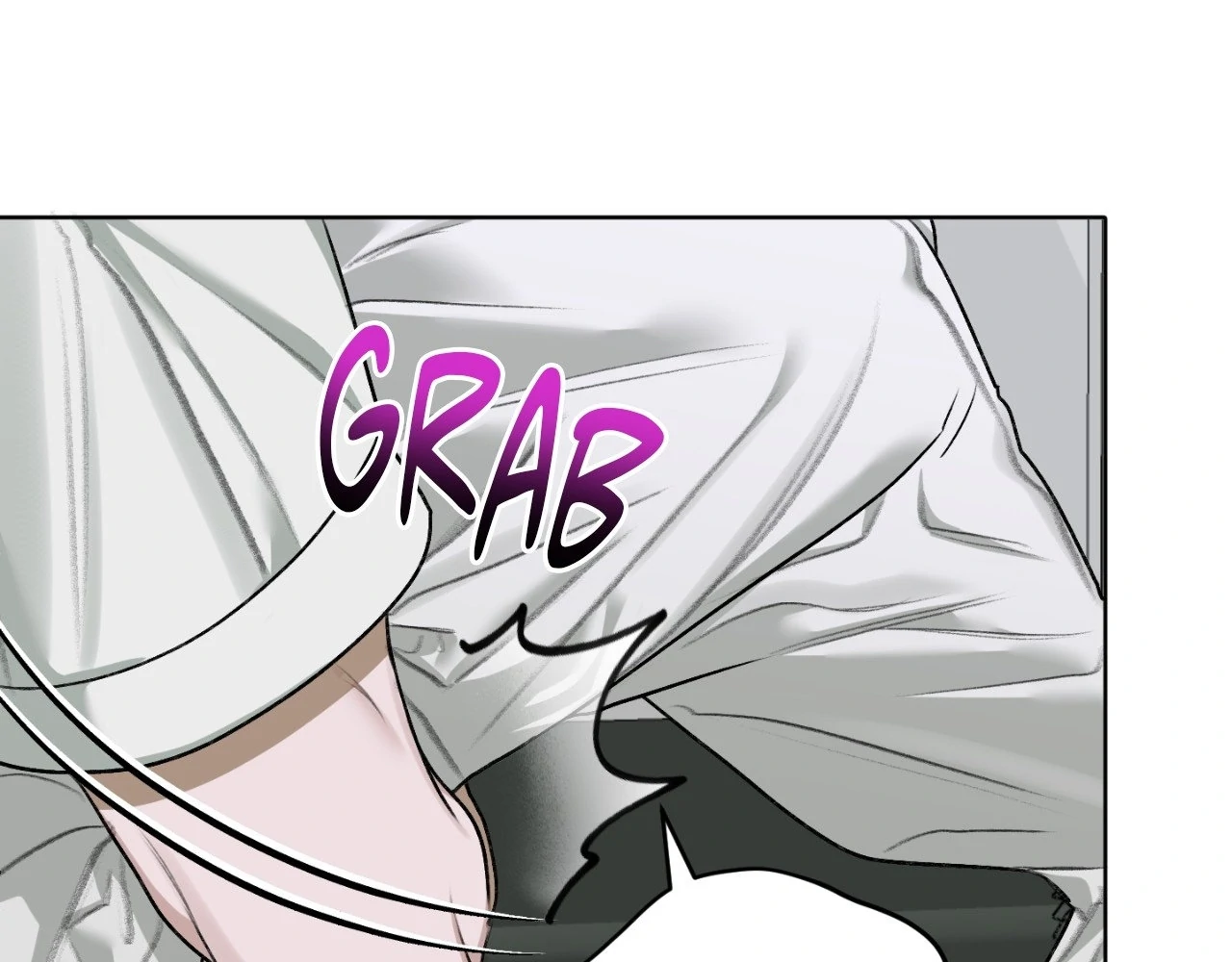 Pond Where Flowers Fall Chapter 33 - Page 40 in English