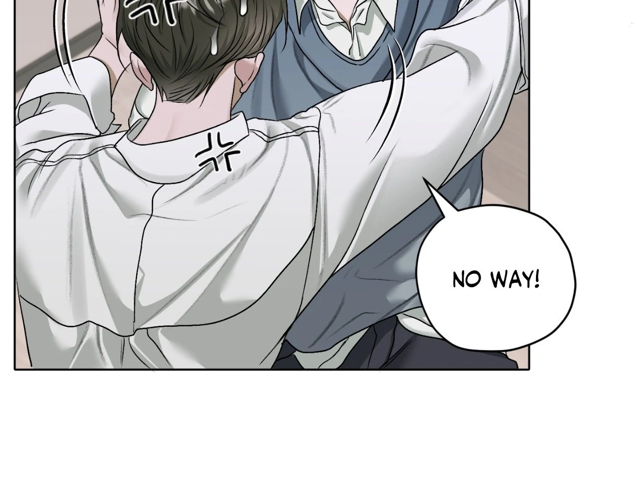 Pond Where Flowers Fall Chapter 33 - Page 50 in English