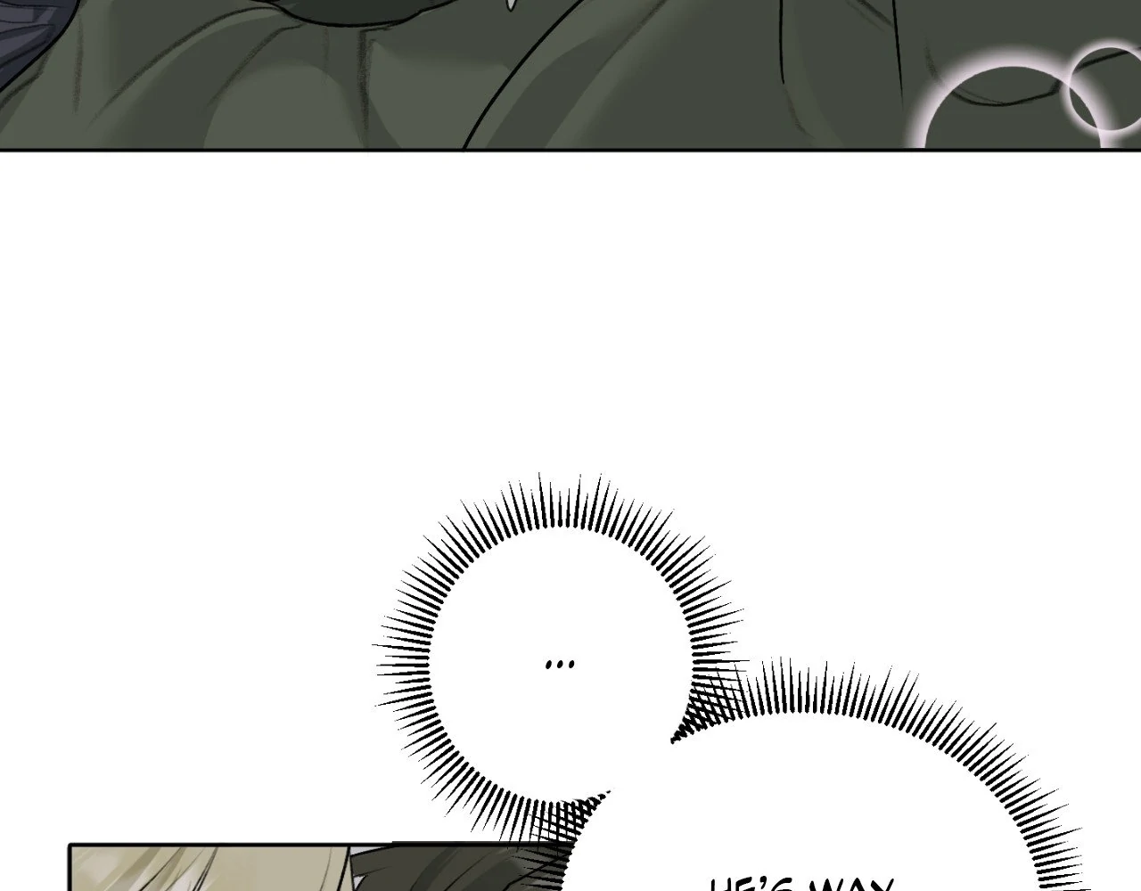 Pond Where Flowers Fall Chapter 33 - Page 58 in English