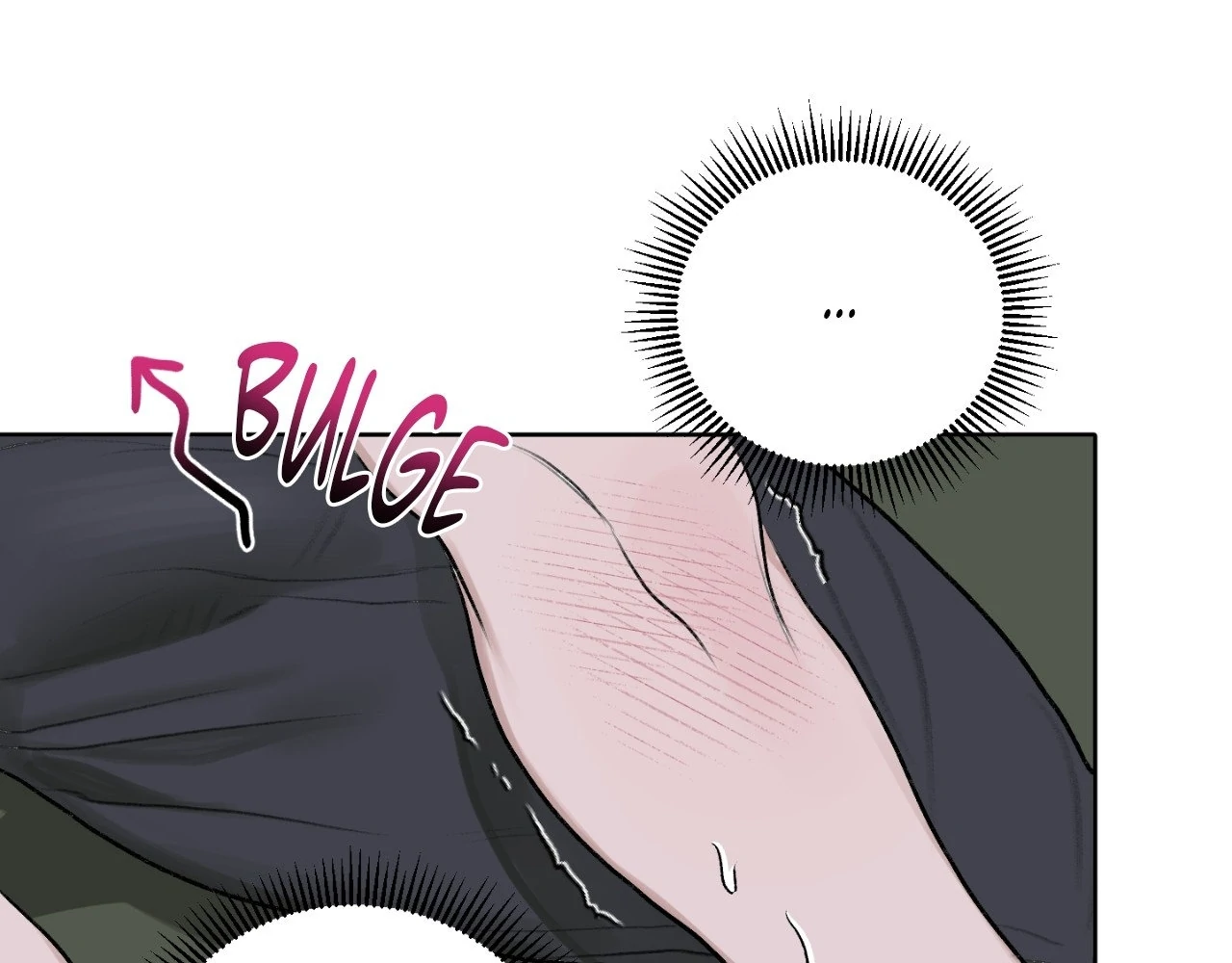 Pond Where Flowers Fall Chapter 33 - Page 62 in English