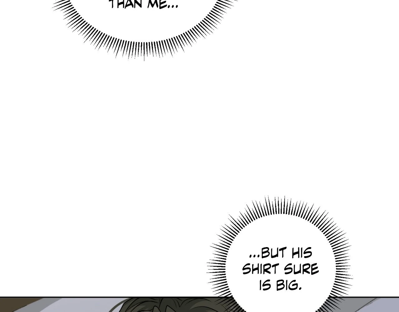 Pond Where Flowers Fall Chapter 33 - Page 7 in English