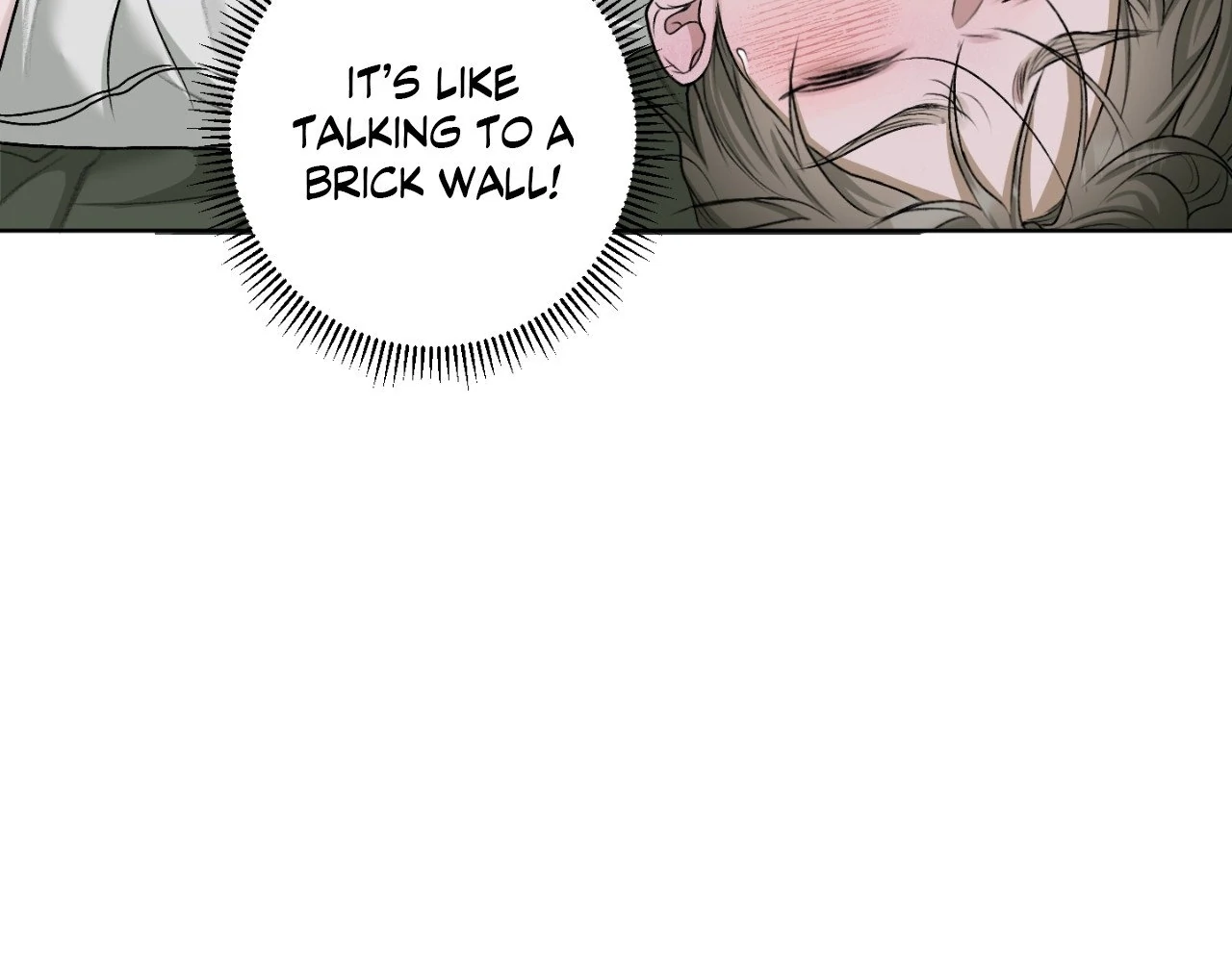 Pond Where Flowers Fall Chapter 33 - Page 75 in English