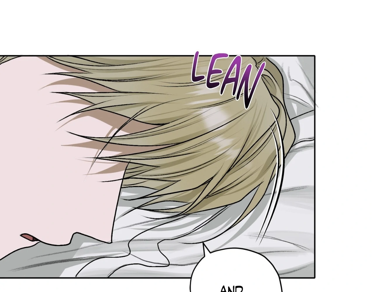 Pond Where Flowers Fall Chapter 33 - Page 76 in English