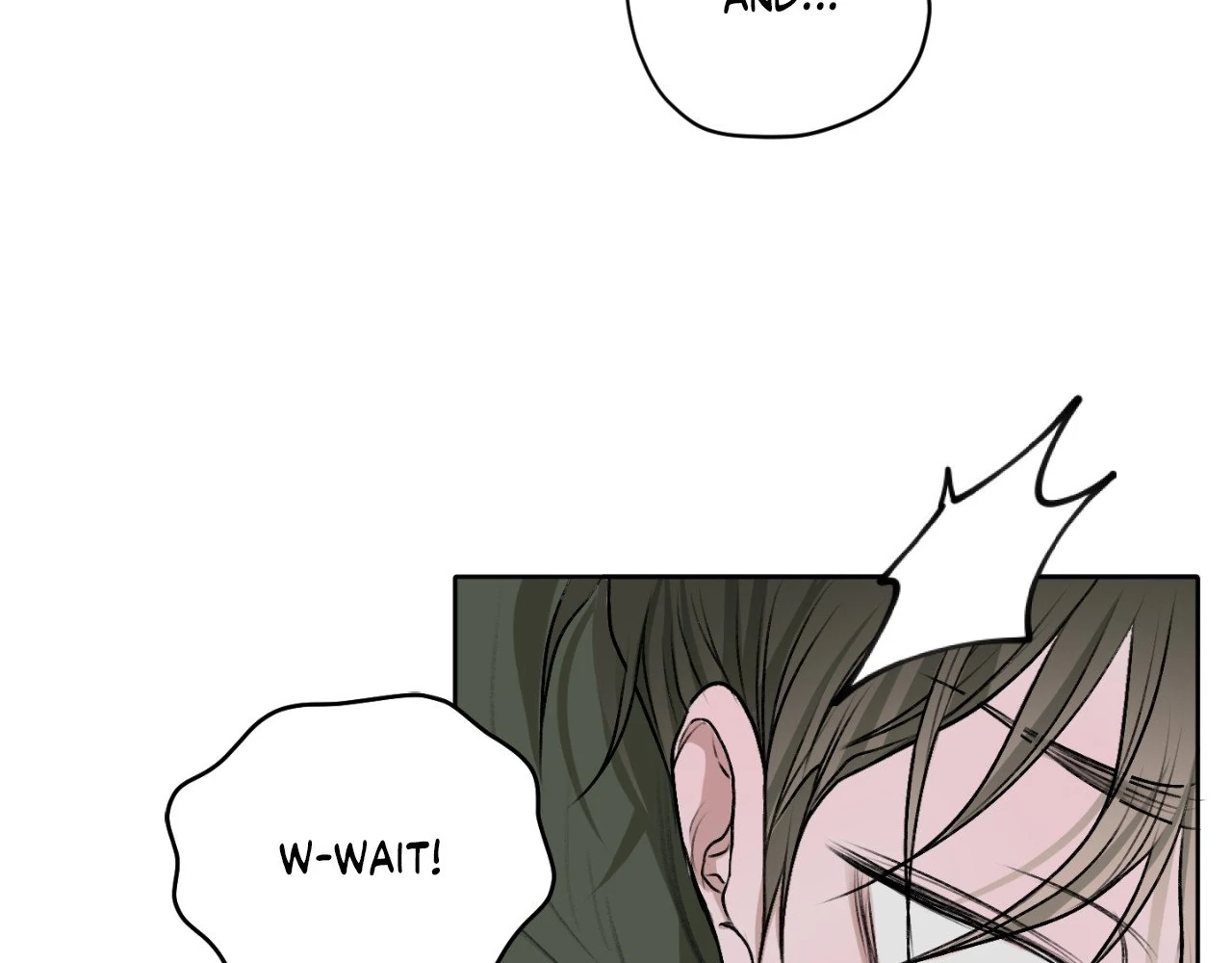 Pond Where Flowers Fall Chapter 33 - Page 77 in English