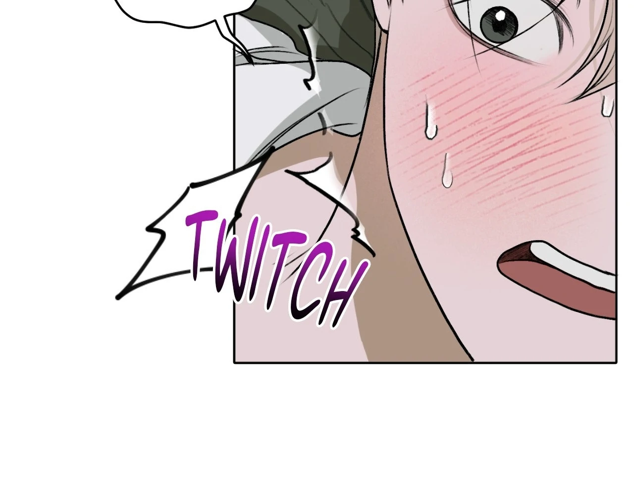 Pond Where Flowers Fall Chapter 33 - Page 78 in English