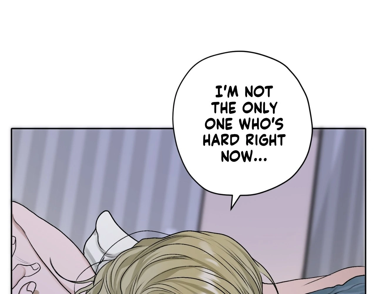 Pond Where Flowers Fall Chapter 33 - Page 79 in English