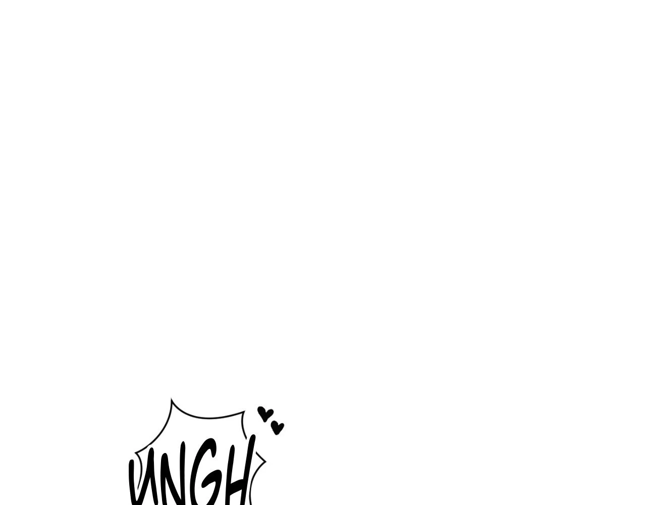 Pond Where Flowers Fall Chapter 33 - Page 83 in English