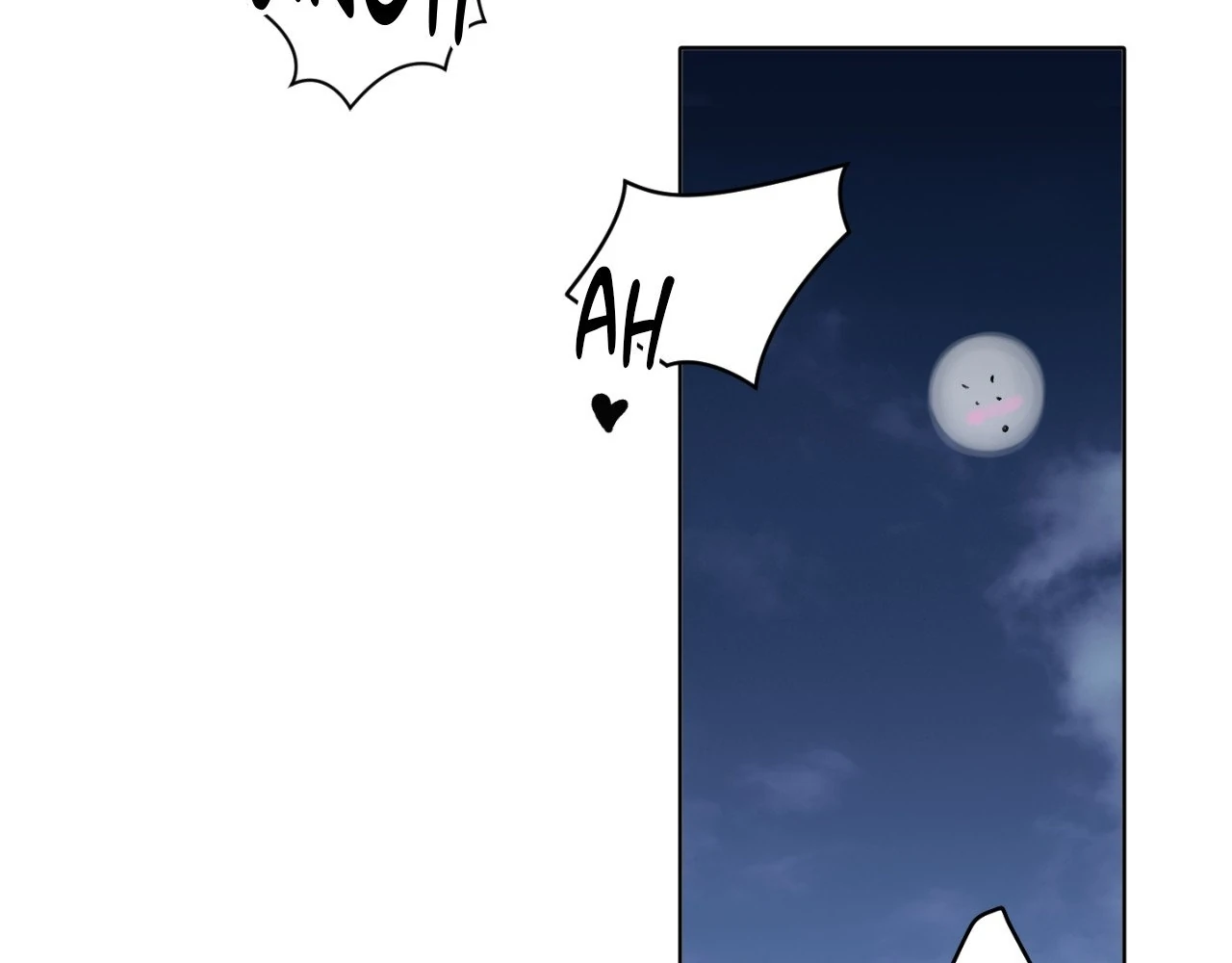 Pond Where Flowers Fall Chapter 33 - Page 84 in English