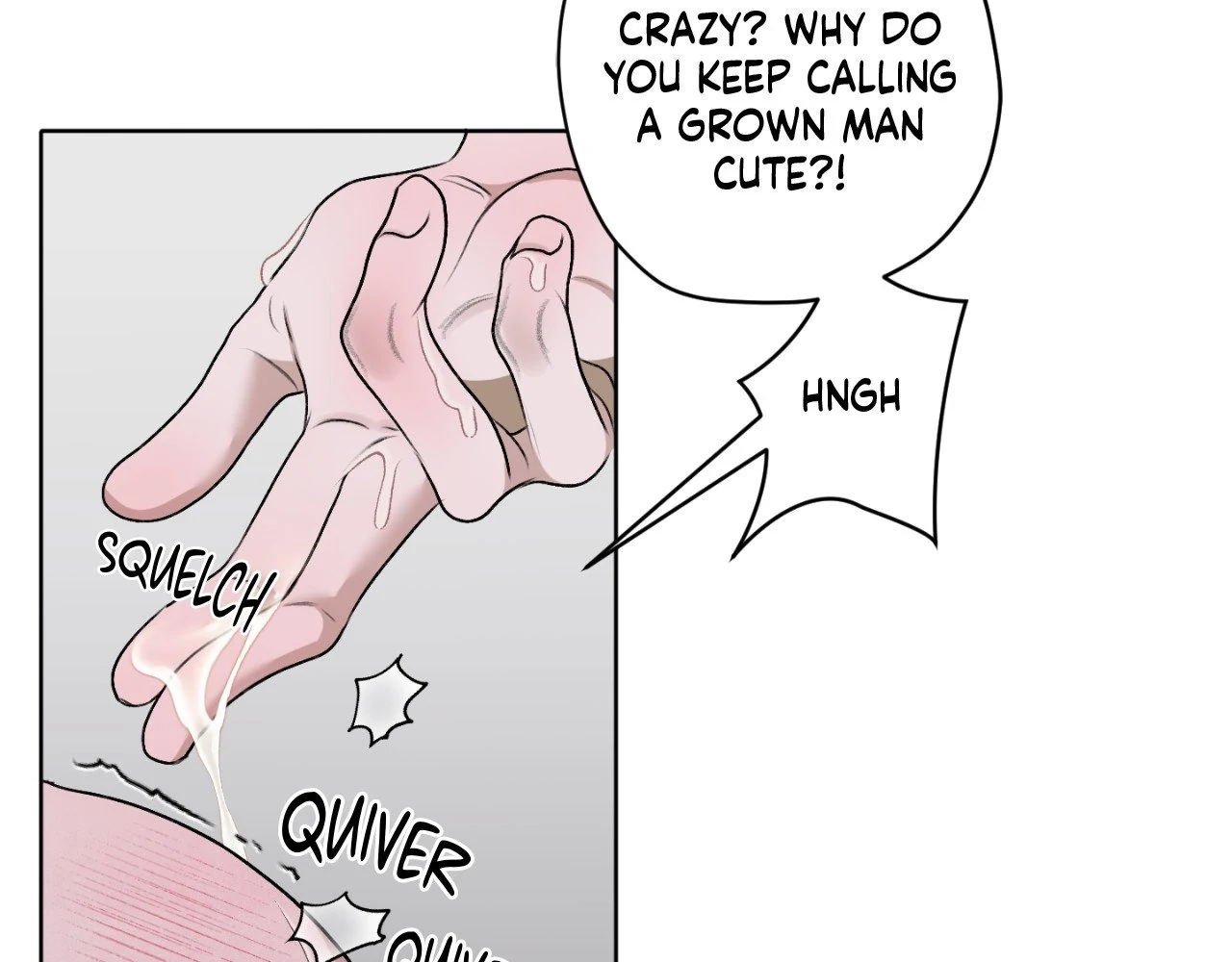 Pond Where Flowers Fall Chapter 33 - Page 89 in English