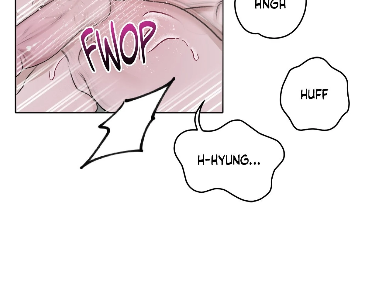 Pond Where Flowers Fall Chapter 33 - Page 97 in English