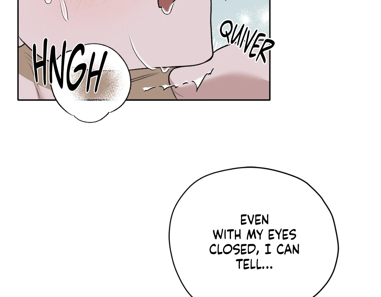 Pond Where Flowers Fall Chapter 34 - Page 101 in English