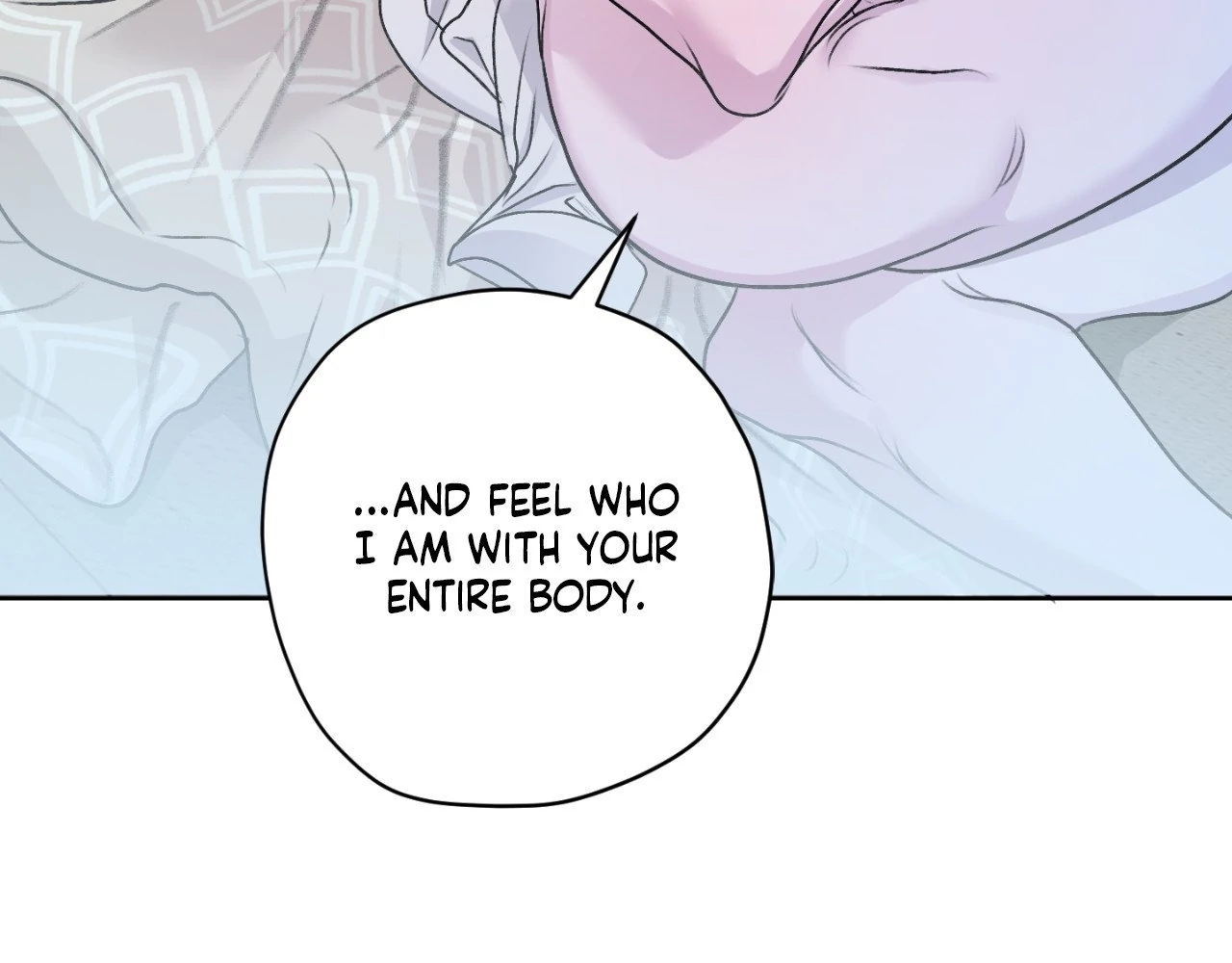 Pond Where Flowers Fall Chapter 34 - Page 105 in English