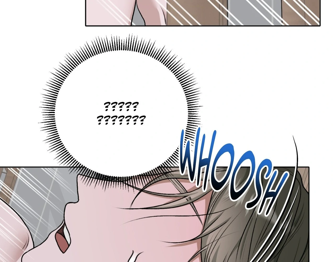 Pond Where Flowers Fall Chapter 34 - Page 31 in English