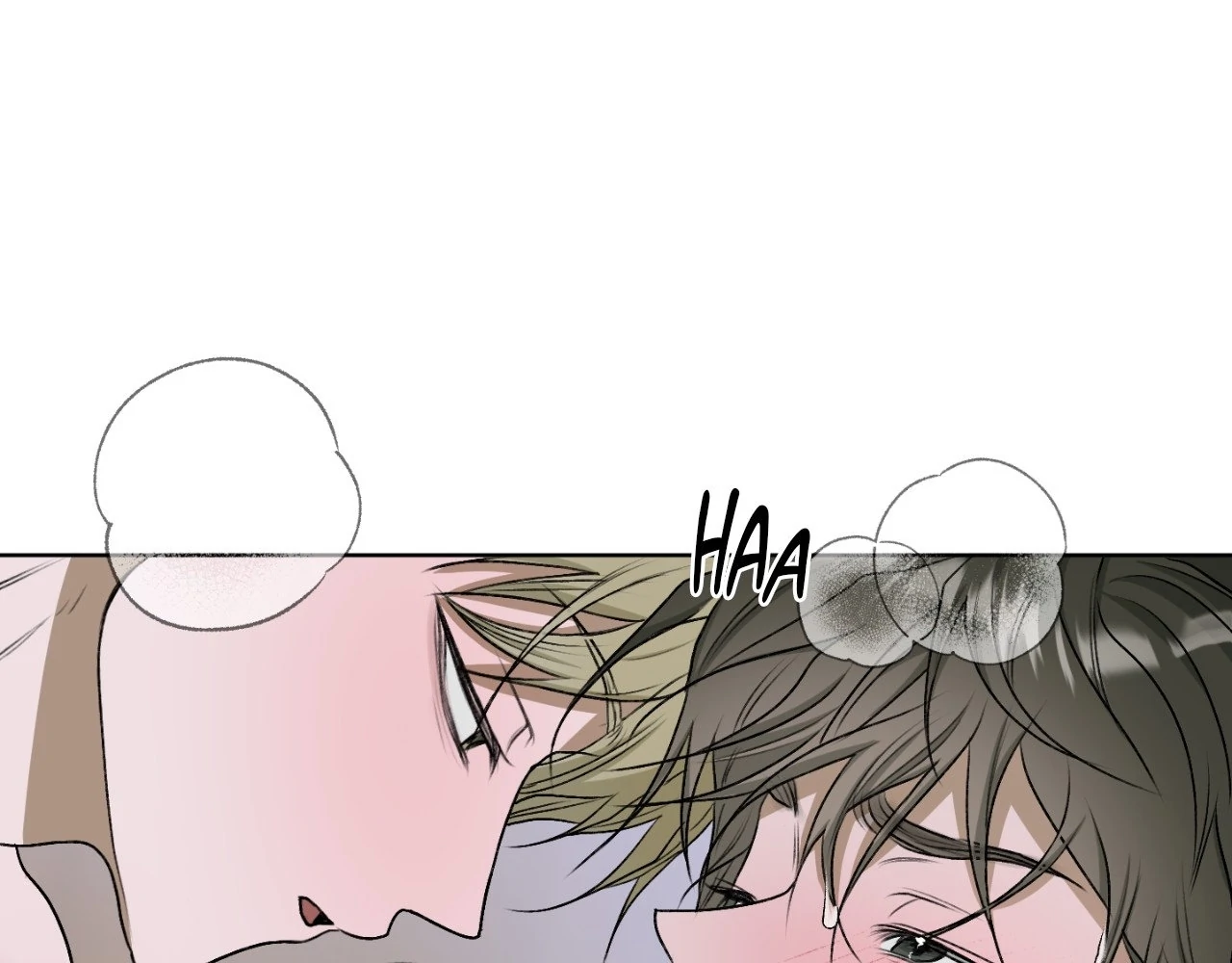 Pond Where Flowers Fall Chapter 34 - Page 43 in English