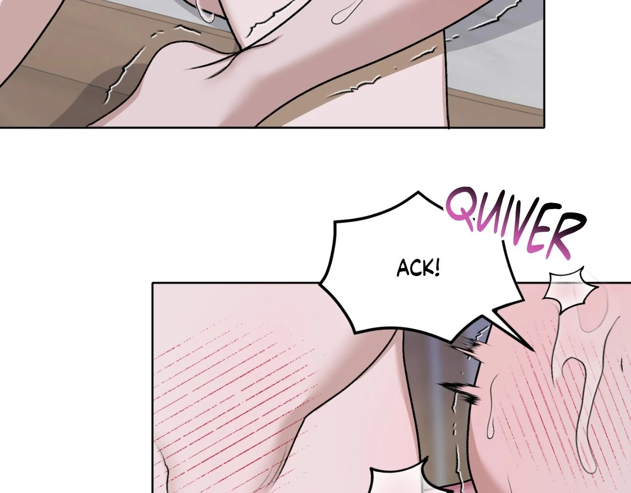 Pond Where Flowers Fall Chapter 34 - Page 52 in English