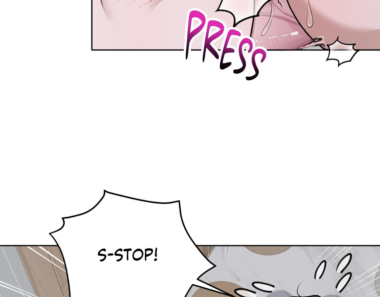 Pond Where Flowers Fall Chapter 34 - Page 53 in English