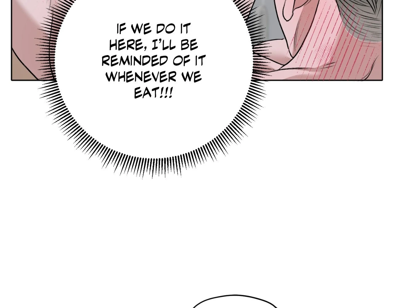 Pond Where Flowers Fall Chapter 34 - Page 57 in English