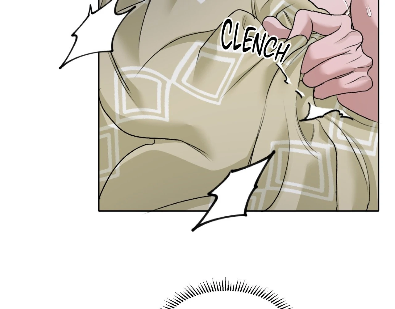 Pond Where Flowers Fall Chapter 34 - Page 68 in English