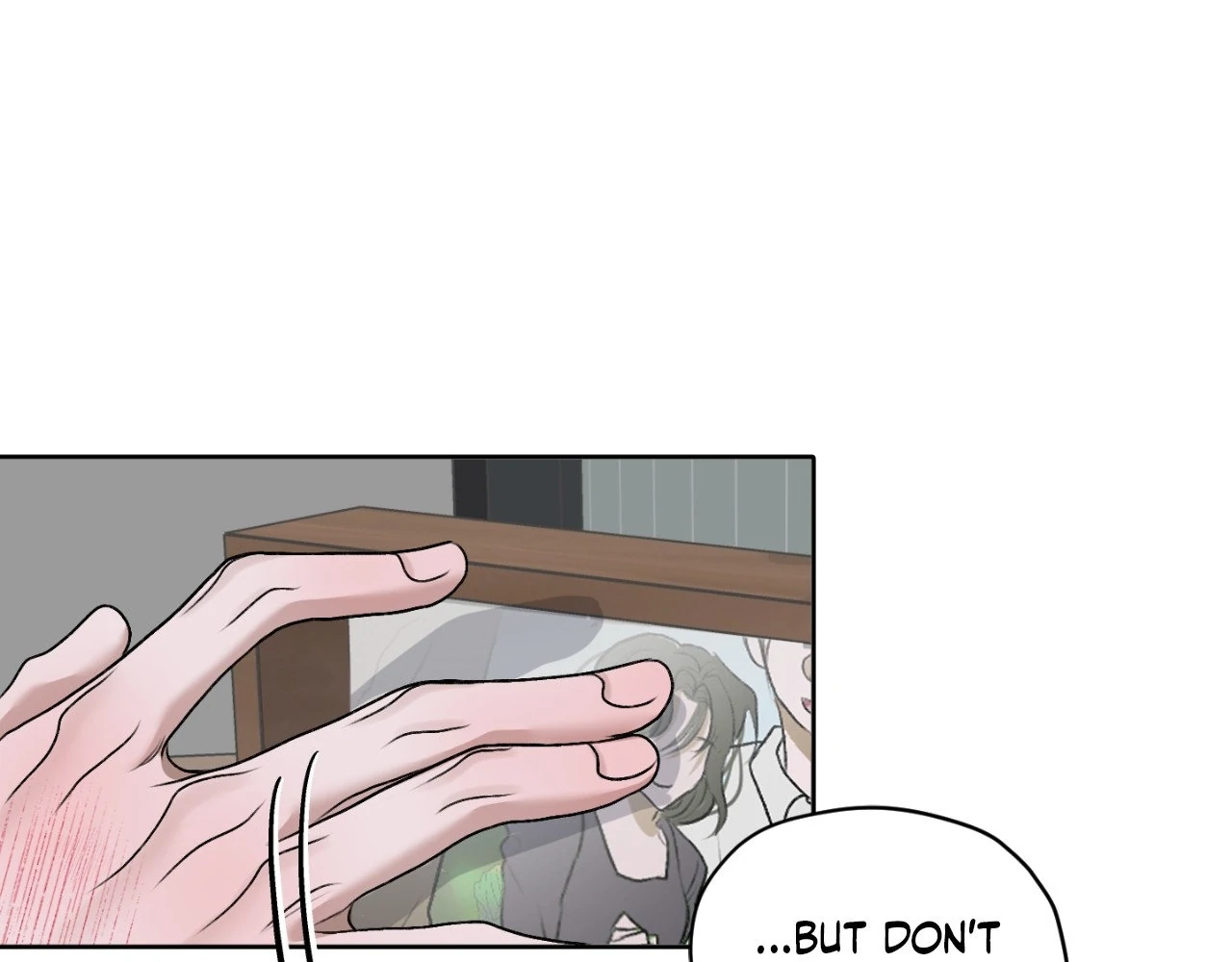Pond Where Flowers Fall Chapter 34 - Page 74 in English