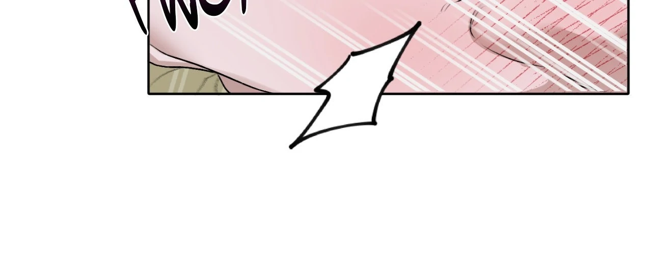 Pond Where Flowers Fall Chapter 35 - Page 37 in English