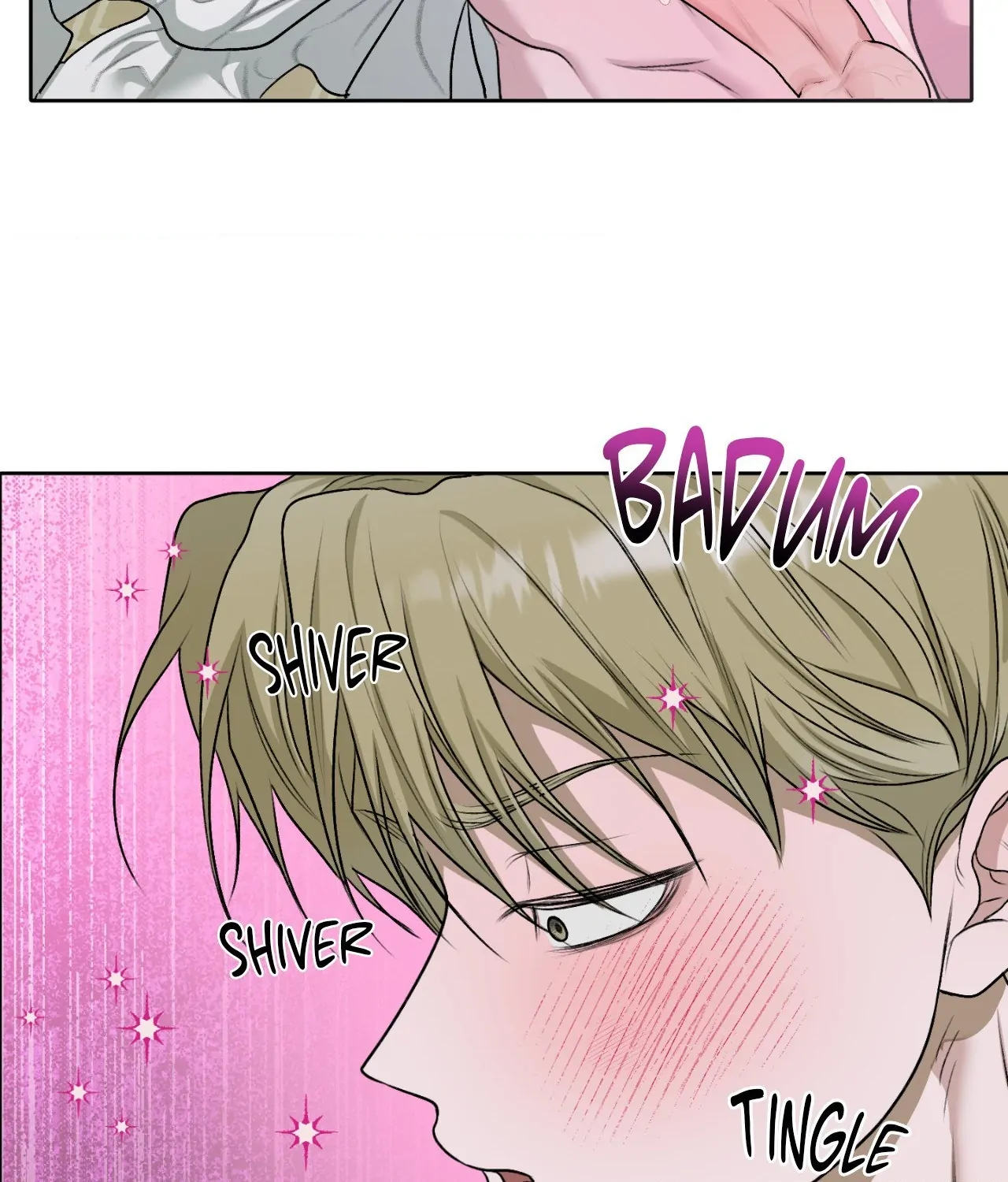 Pond Where Flowers Fall Chapter 35 - Page 50 in English