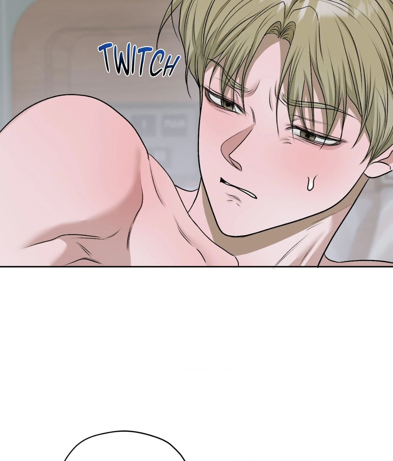 Pond Where Flowers Fall Chapter 35 - Page 58 in English