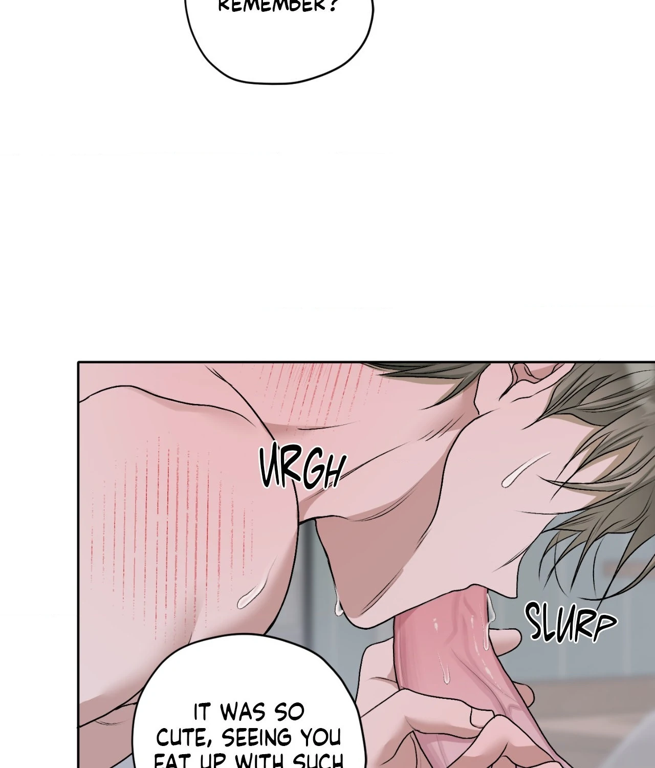 Pond Where Flowers Fall Chapter 35 - Page 67 in English