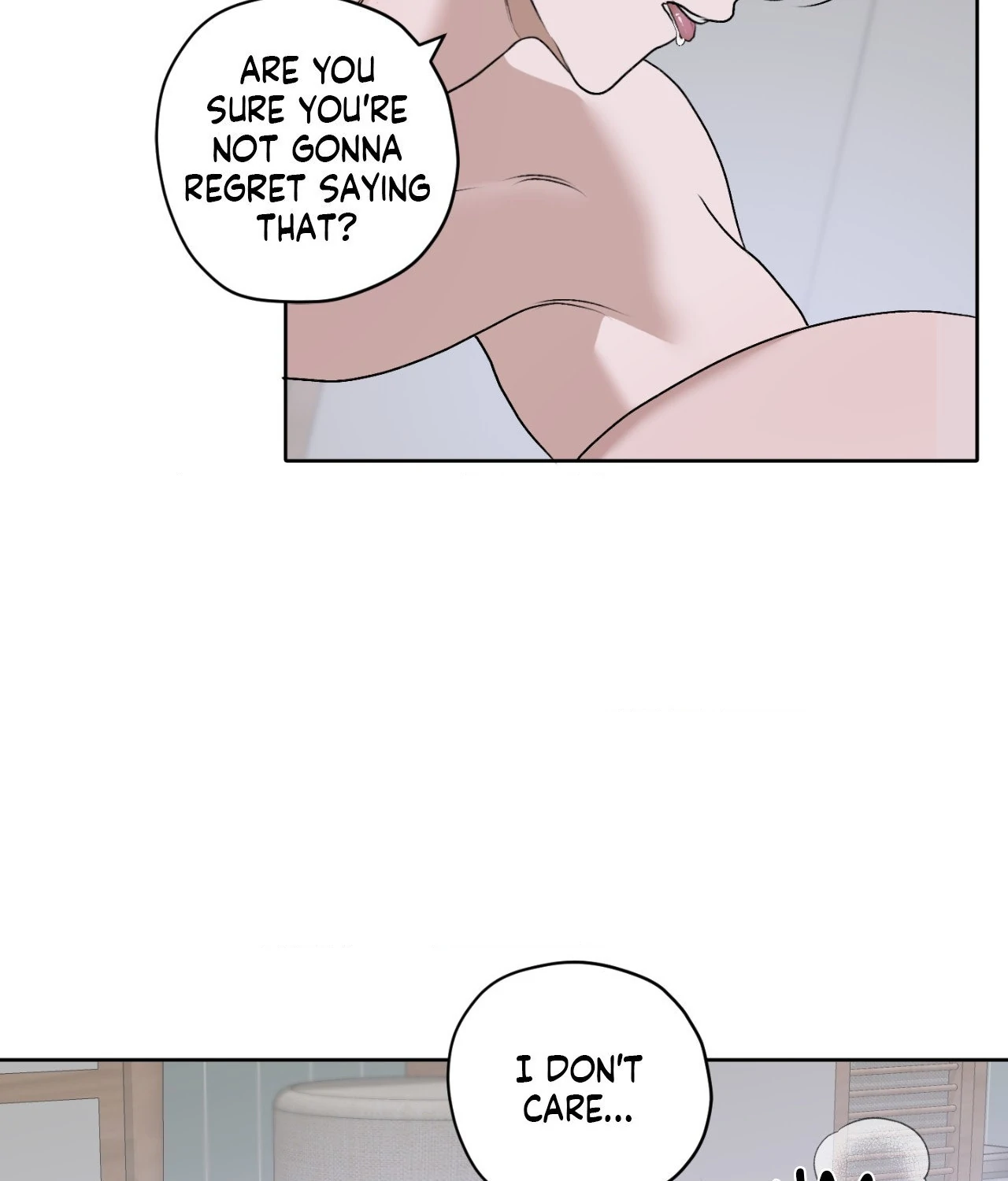 Pond Where Flowers Fall Chapter 35 - Page 81 in English