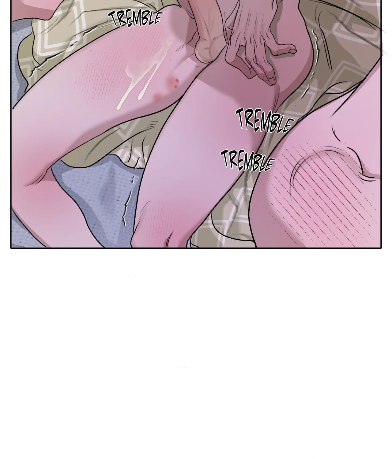 Pond Where Flowers Fall Chapter 35 - Page 86 in English